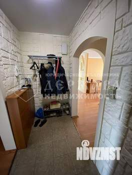 5-к квартира, вторичка, 112м2, 4/9 этаж