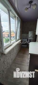 1-к квартира, вторичка, 24м2, 9/9 этаж