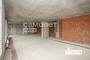 5-к квартира, вторичка, 112м2, 13/14 этаж