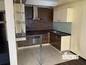 2-к квартира, вторичка, 74м2, 6/10 этаж