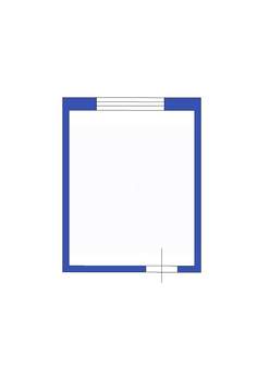 1-к квартира, вторичка, 18м2, 5/5 этаж