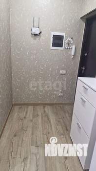 2-к квартира, вторичка, 52м2, 10/15 этаж