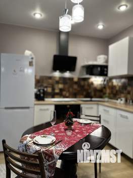 2-к квартира, вторичка, 57м2, 16/17 этаж