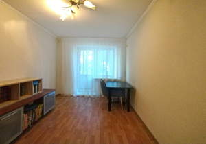 4-к квартира, вторичка, 79м2, 2/10 этаж