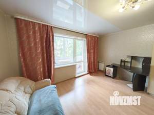 Фото квартиры на продажу (1)