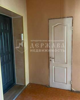 2-к квартира, вторичка, 55м2, 3/5 этаж