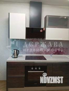 5-к квартира, вторичка, 130м2, 3/10 этаж