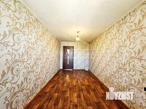 2-к квартира, вторичка, 47м2, 5/5 этаж