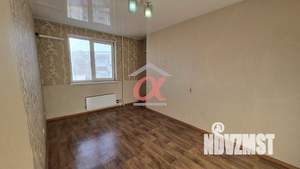 2-к квартира, вторичка, 50м2, 8/16 этаж