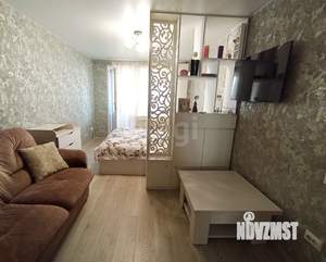 2-к квартира, вторичка, 45м2, 3/5 этаж