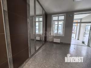 Студия квартира, вторичка, 29м2, 3/15 этаж
