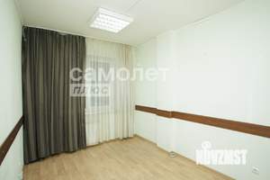 2-к квартира, вторичка, 58м2, 1/9 этаж