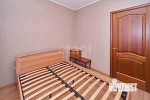 3-к квартира, вторичка, 68м2, 3/9 этаж