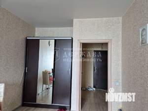 2-к квартира, вторичка, 41м2, 2/9 этаж