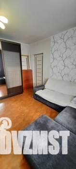 4-к квартира, вторичка, 74м2, 9/9 этаж