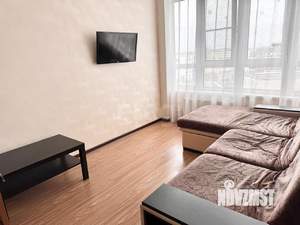 3-к квартира, вторичка, 70м2, 10/12 этаж