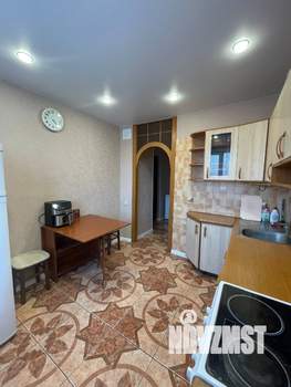 2-к квартира, вторичка, 53м2, 9/9 этаж