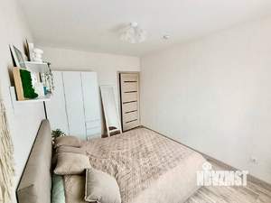 2-к квартира, вторичка, 61м2, 8/10 этаж