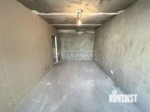 3-к квартира, вторичка, 89м2, 8/15 этаж