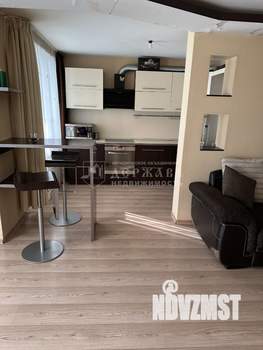 2-к квартира, вторичка, 58м2, 3/10 этаж