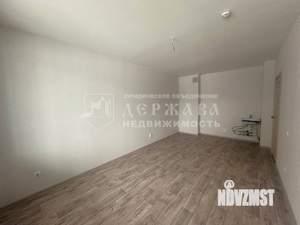 2-к квартира, вторичка, 42м2, 2/10 этаж