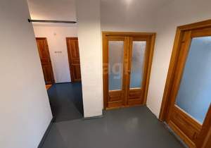 2-к квартира, вторичка, 53м2, 2/5 этаж