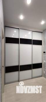 2-к квартира, вторичка, 54м2, 1/9 этаж