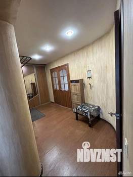 5-к квартира, вторичка, 202м2, 10/10 этаж