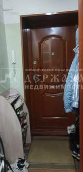 2-к квартира, вторичка, 58м2, 2/2 этаж