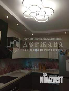 5-к квартира, вторичка, 130м2, 3/10 этаж