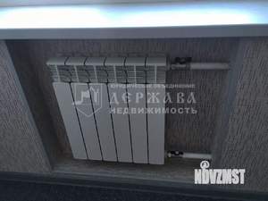Фото квартиры на продажу (5)