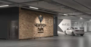 4-к квартира, вторичка, 99м2, 15/15 этаж