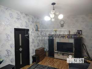 Фото квартиры на продажу (3)