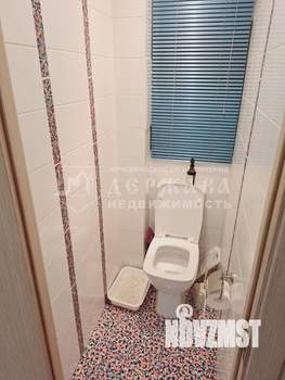 3-к квартира, вторичка, 53м2, 3/9 этаж