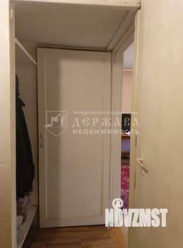 1-к квартира, вторичка, 32м2, 2/5 этаж