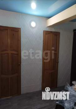 2-к квартира, вторичка, 49м2, 5/5 этаж