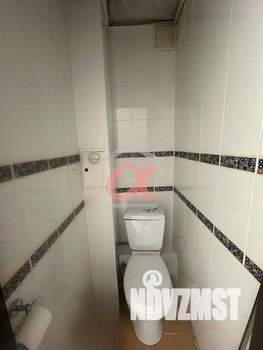 2-к квартира, вторичка, 43м2, 3/9 этаж