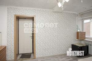 1-к квартира, вторичка, 12м2, 5/9 этаж