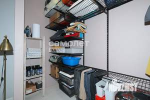 2-к квартира, вторичка, 48м2, 13/16 этаж