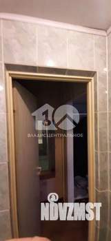 1-к квартира, вторичка, 32м2, 2/5 этаж