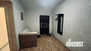 2-к квартира, вторичка, 69м2, 6/9 этаж