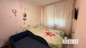 Фото квартиры на продажу (9)