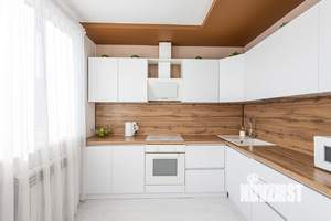 3-к квартира, вторичка, 66м2, 5/26 этаж