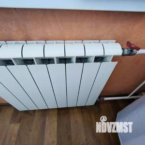 3-к квартира, вторичка, 67м2, 8/9 этаж