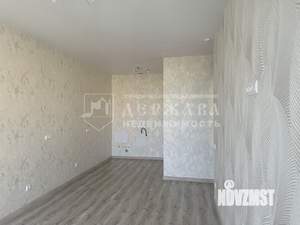 2-к квартира, вторичка, 41м2, 11/18 этаж