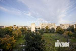 Студия квартира, вторичка, 17м2, 5/9 этаж