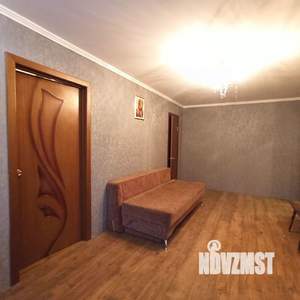 2-к квартира, вторичка, 44м2, 2/5 этаж