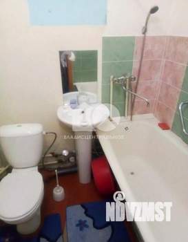 1-к квартира, вторичка, 16м2, 2/9 этаж