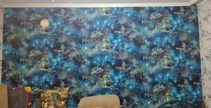 4-к квартира, вторичка, 80м2, 3/10 этаж