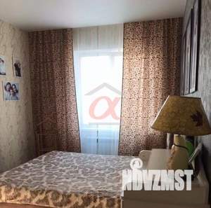 2-к квартира, вторичка, 73м2, 15/18 этаж